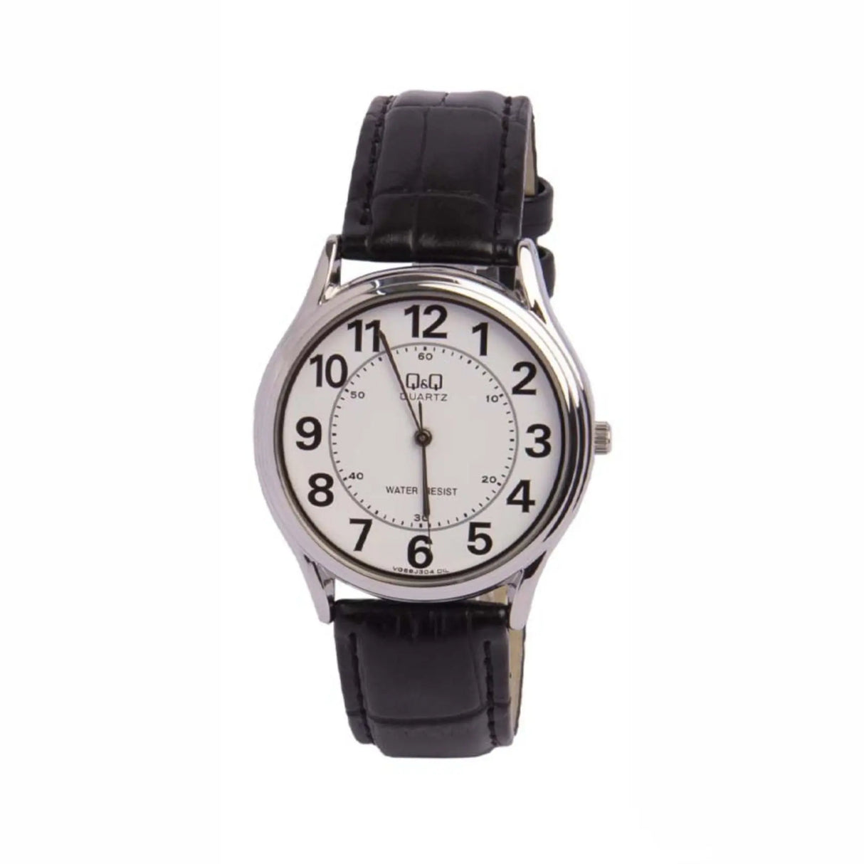 RELOJ ACUATICO HOMBRE VG68J304Y Q&Q Q&Q