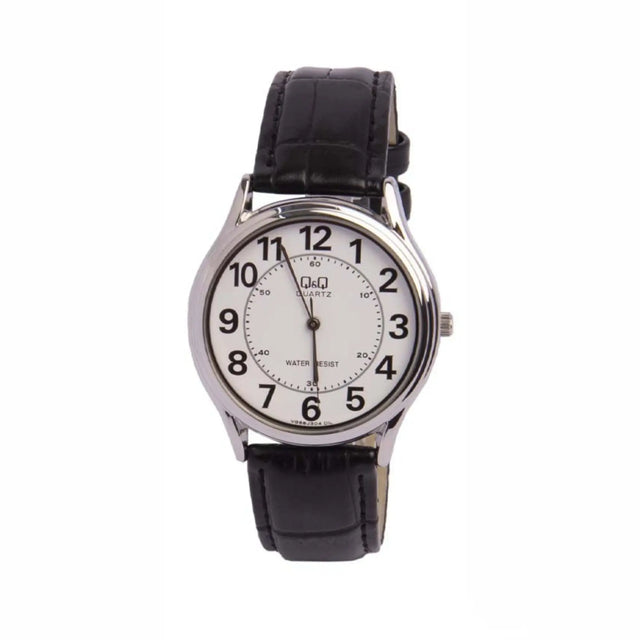 RELOJ ACUATICO HOMBRE VG68J304Y Q&Q Q&Q