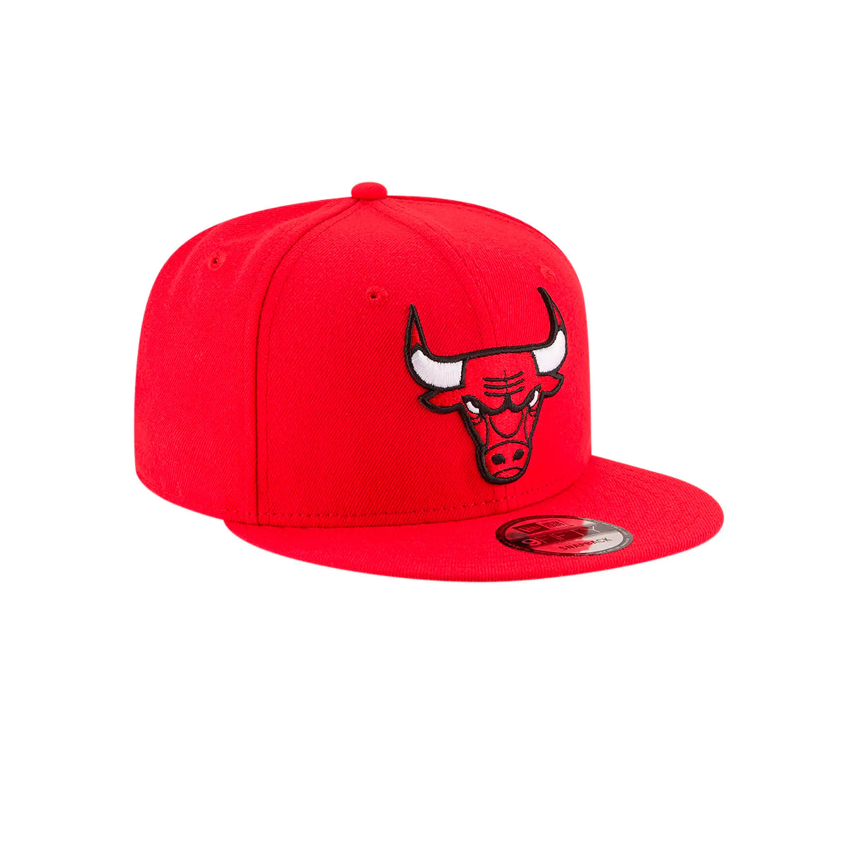 GORRA NEW ERA 9Fifty Chibul Basic OTC CON BROCHE HOMBRE 190844402815 - SUNTIMESTORE.COM
