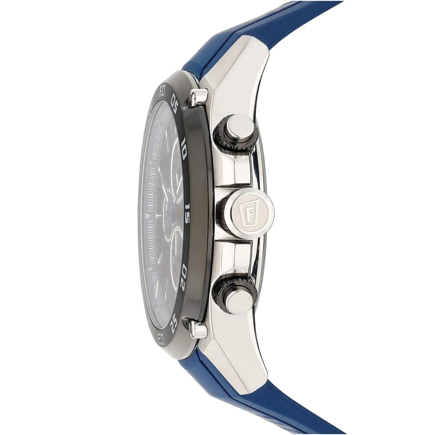 RELOJ ACUATICO HOMBRE F20330/2 FESTINA