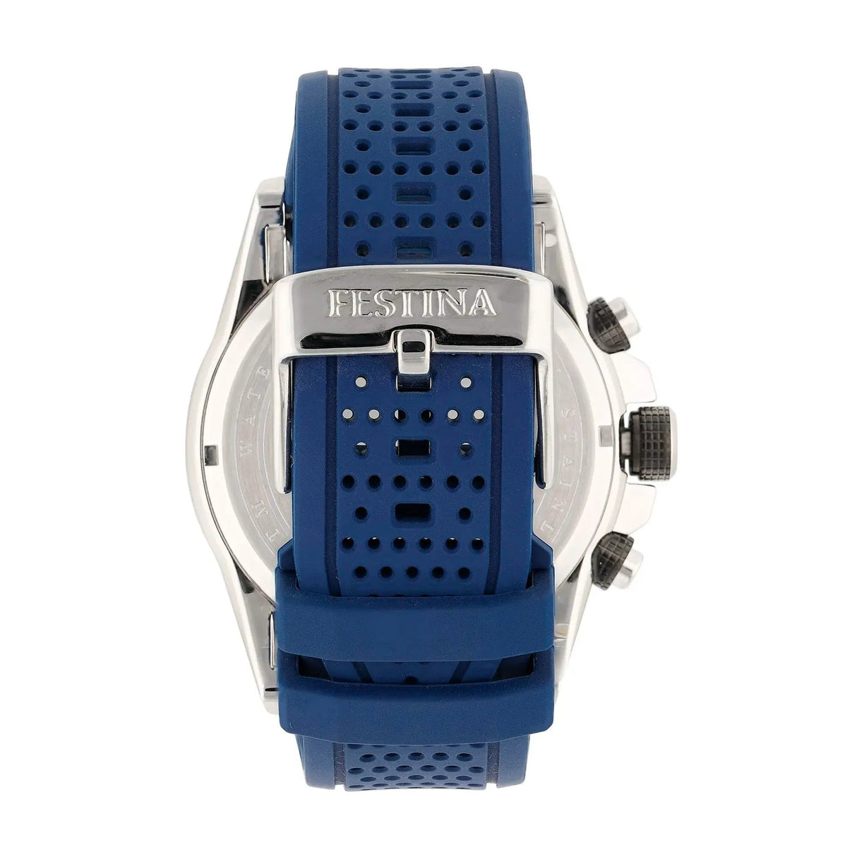 RELOJ ACUATICO HOMBRE F20330/2 FESTINA FESTINA