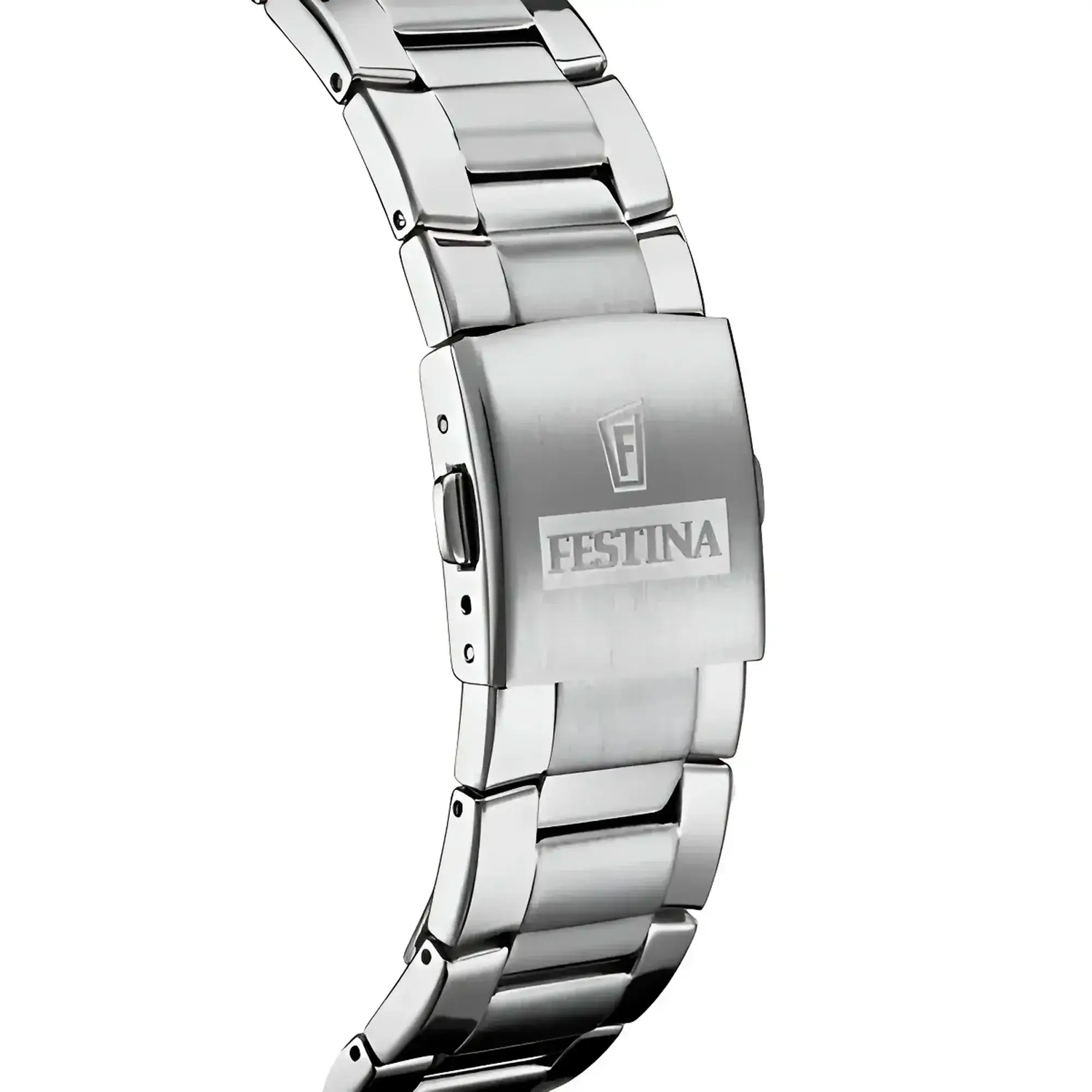 RELOJ ACUATICO HOMBRE F20445/2 FESTINA