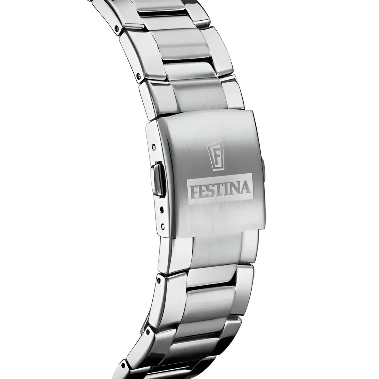 RELOJ ACUATICO HOMBRE F20445/2 FESTINA