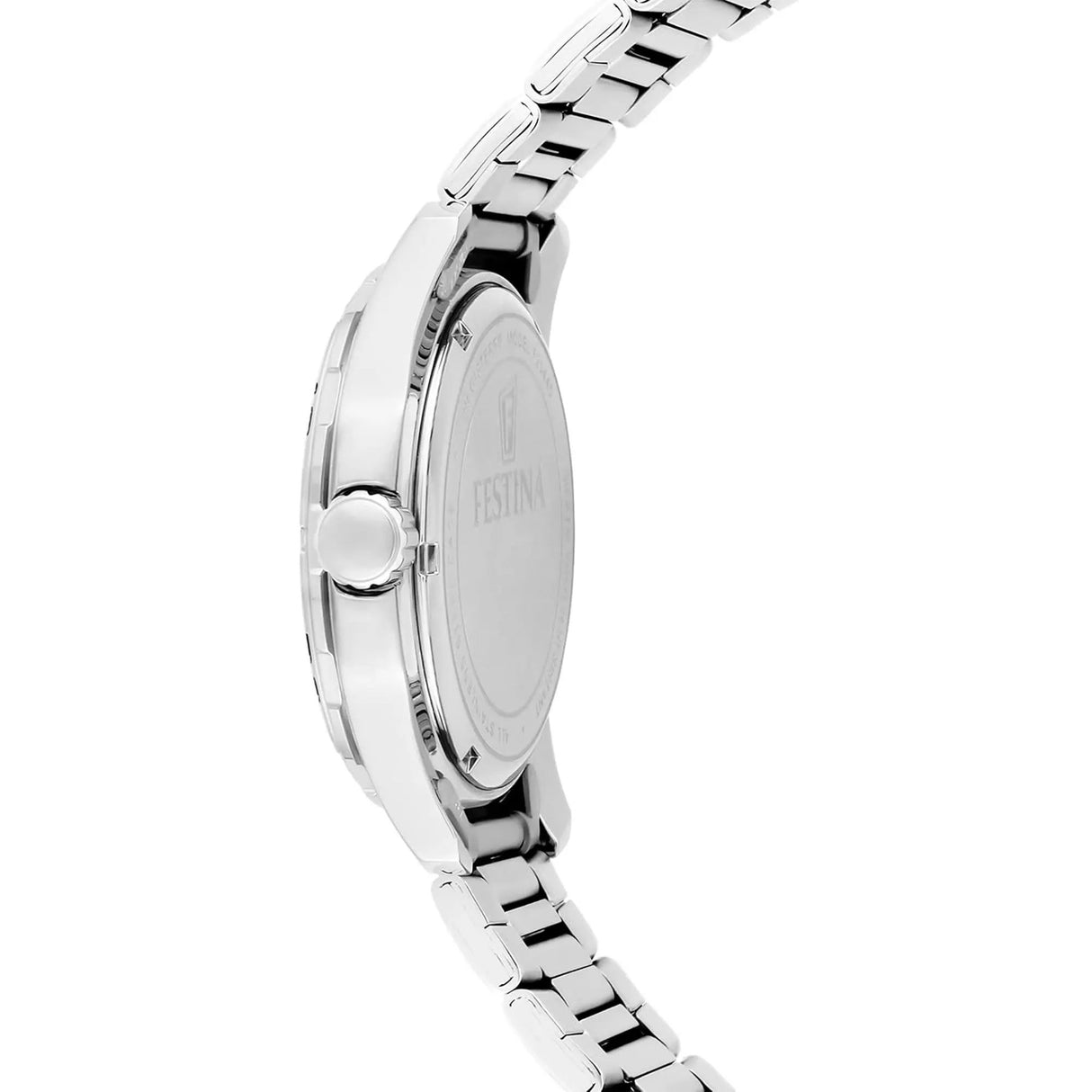 RELOJ ACUATICO HOMBRE F20445/2 FESTINA FESTINA