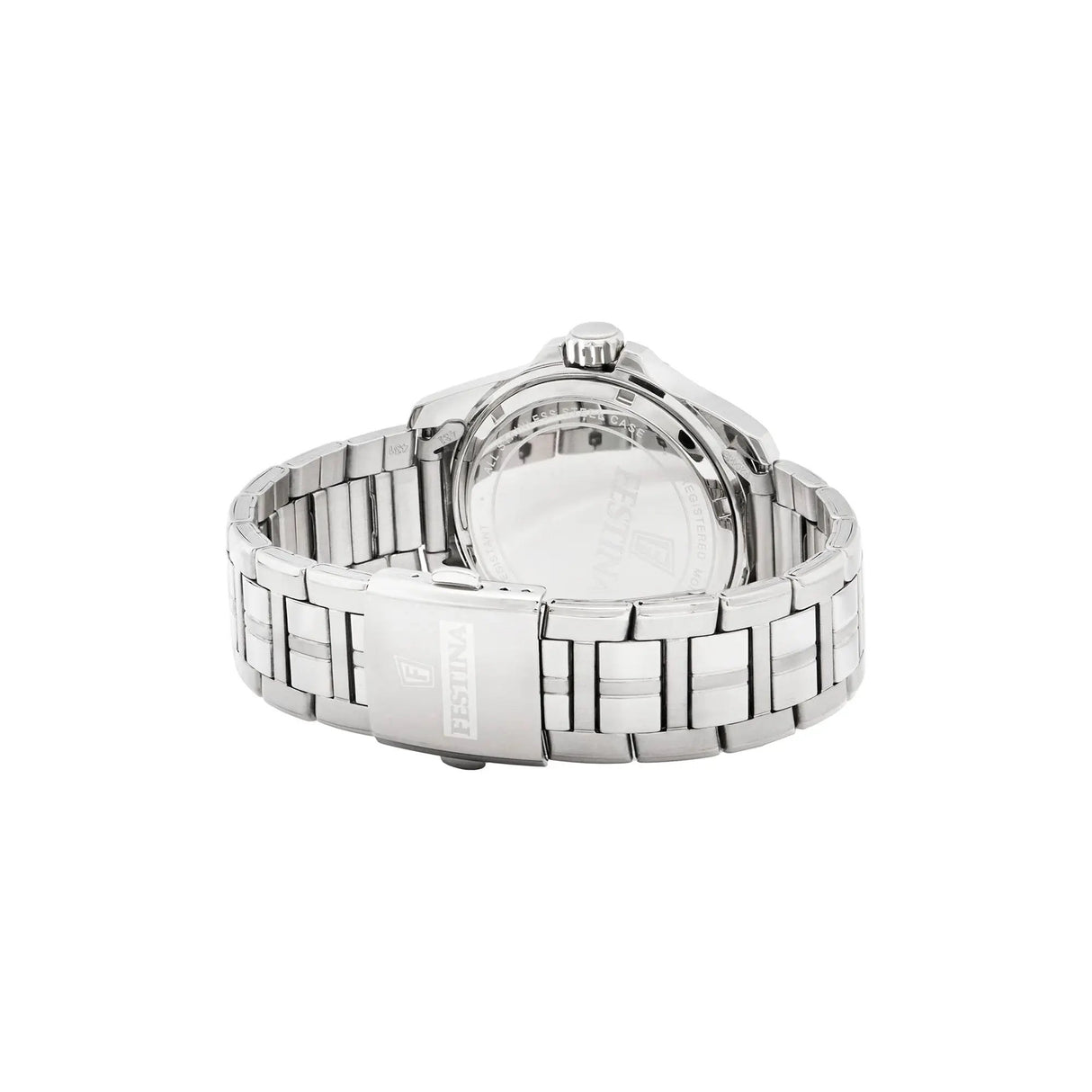 RELOJ ACUATICO HOMBRE F20445/2 FESTINA FESTINA