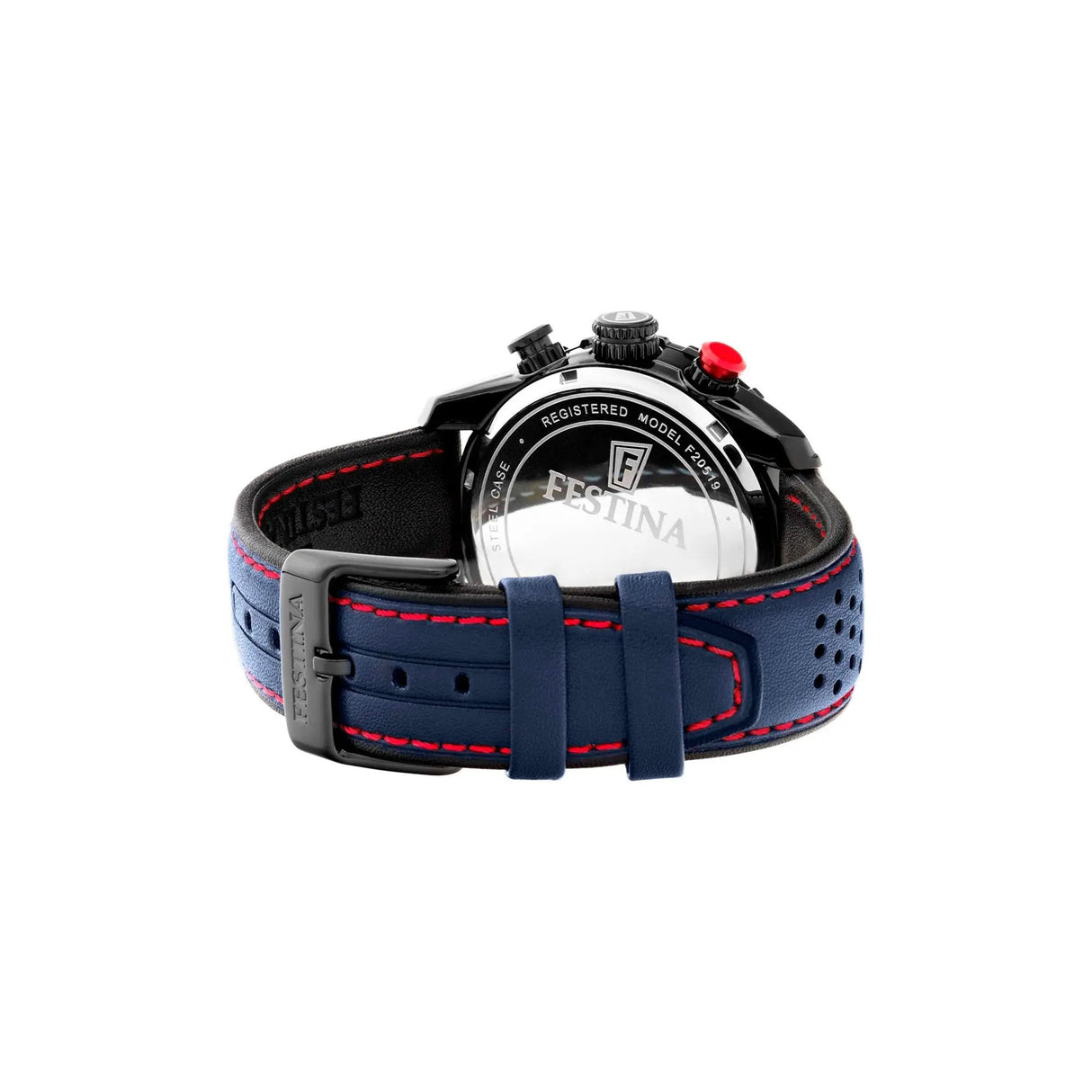 RELOJ ACUATICO HOMBRE F20519/3 FESTINA FESTINA