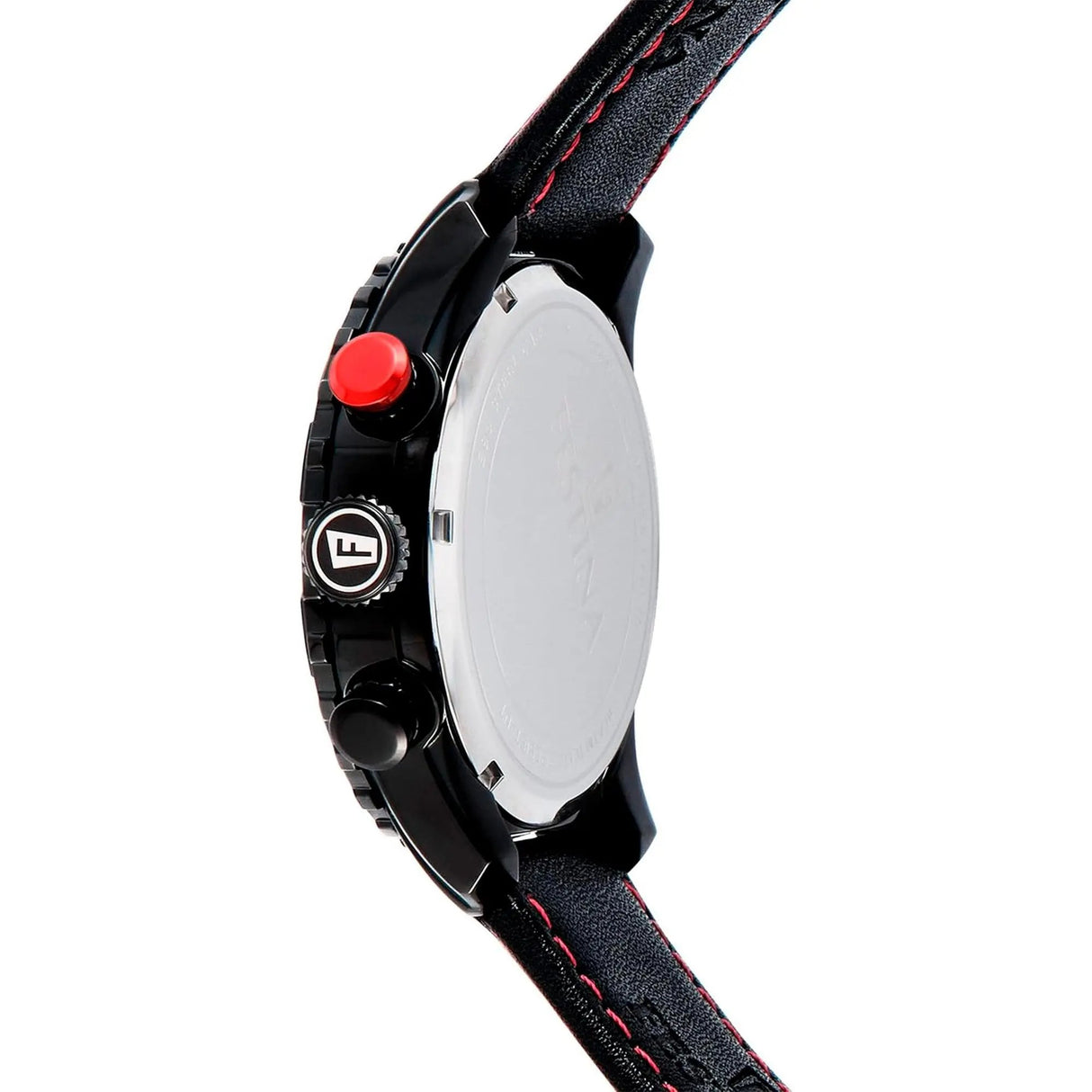 RELOJ ACUATICO HOMBRE F20519/3 FESTINA FESTINA