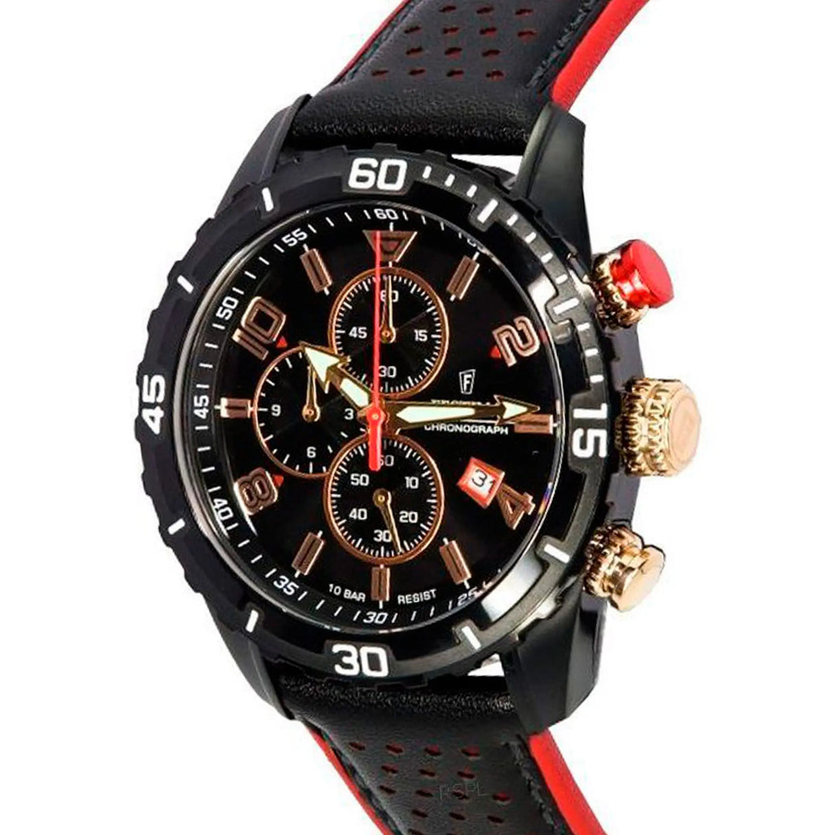 RELOJ ACUATICO HOMBRE F20519/4 FESTINA FESTINA