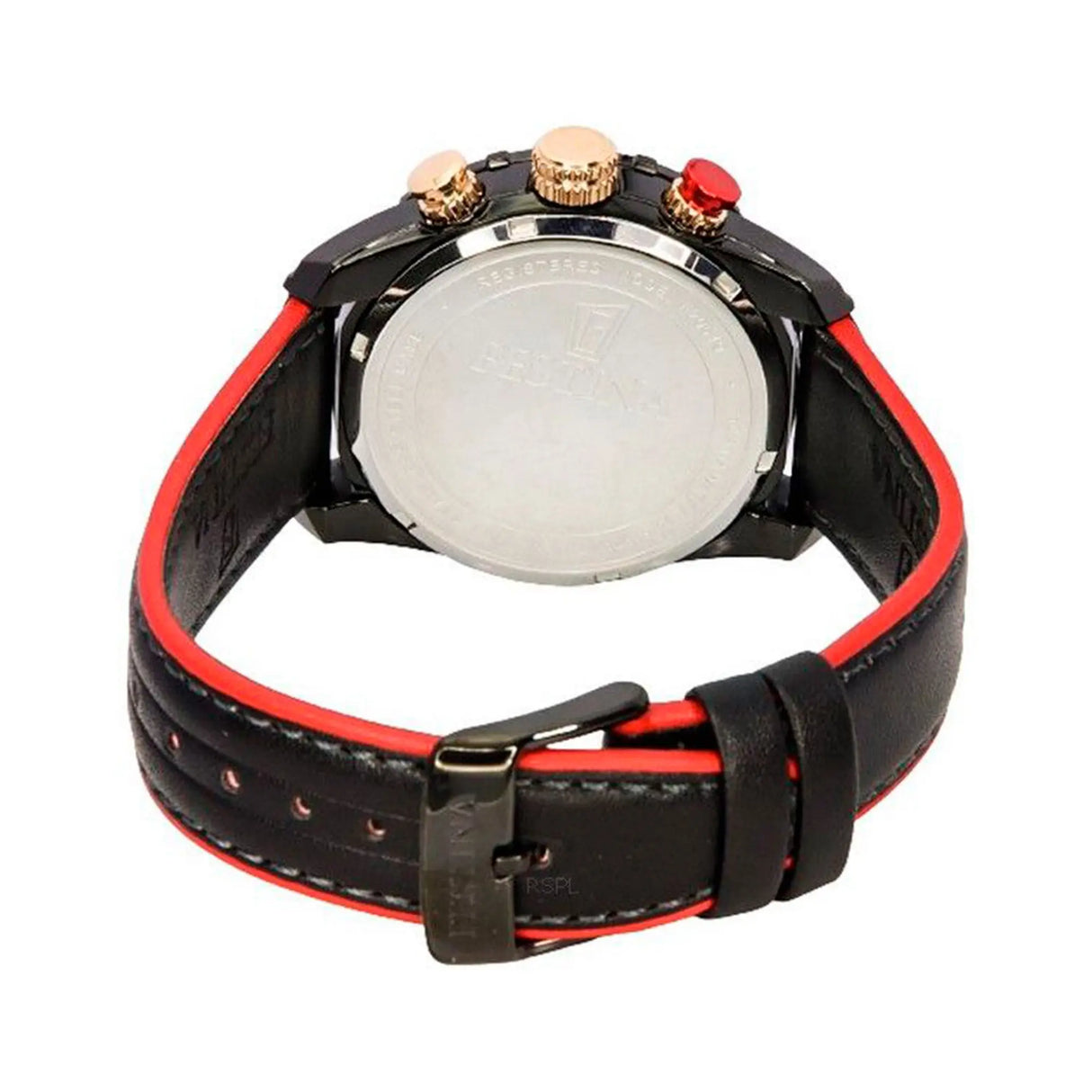 RELOJ ACUATICO HOMBRE F20519/4 FESTINA FESTINA