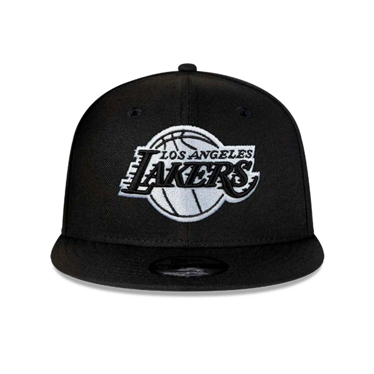 GORRA NEW ERA NBA-LOS ANGELES LAKERS 9FIFTY 190844401610 - SUNTIMESTORE.COM