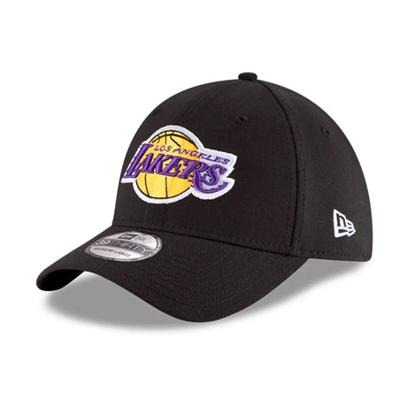 GORRA NEW ERA NBA-LOS ANGELES LAKERS 39THIRTY 190845022272 NEW ERA