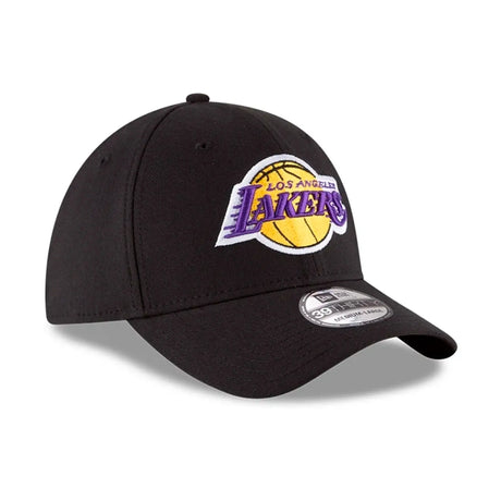 GORRA NEW ERA NBA-LOS ANGELES LAKERS 39THIRTY 190845022272 NEW ERA