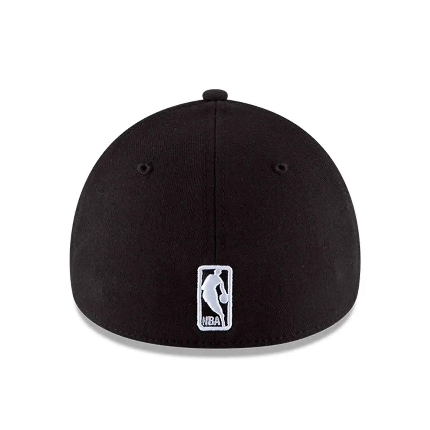 GORRA NEW ERA NBA-LOS ANGELES LAKERS 39THIRTY 190845022272 NEW ERA