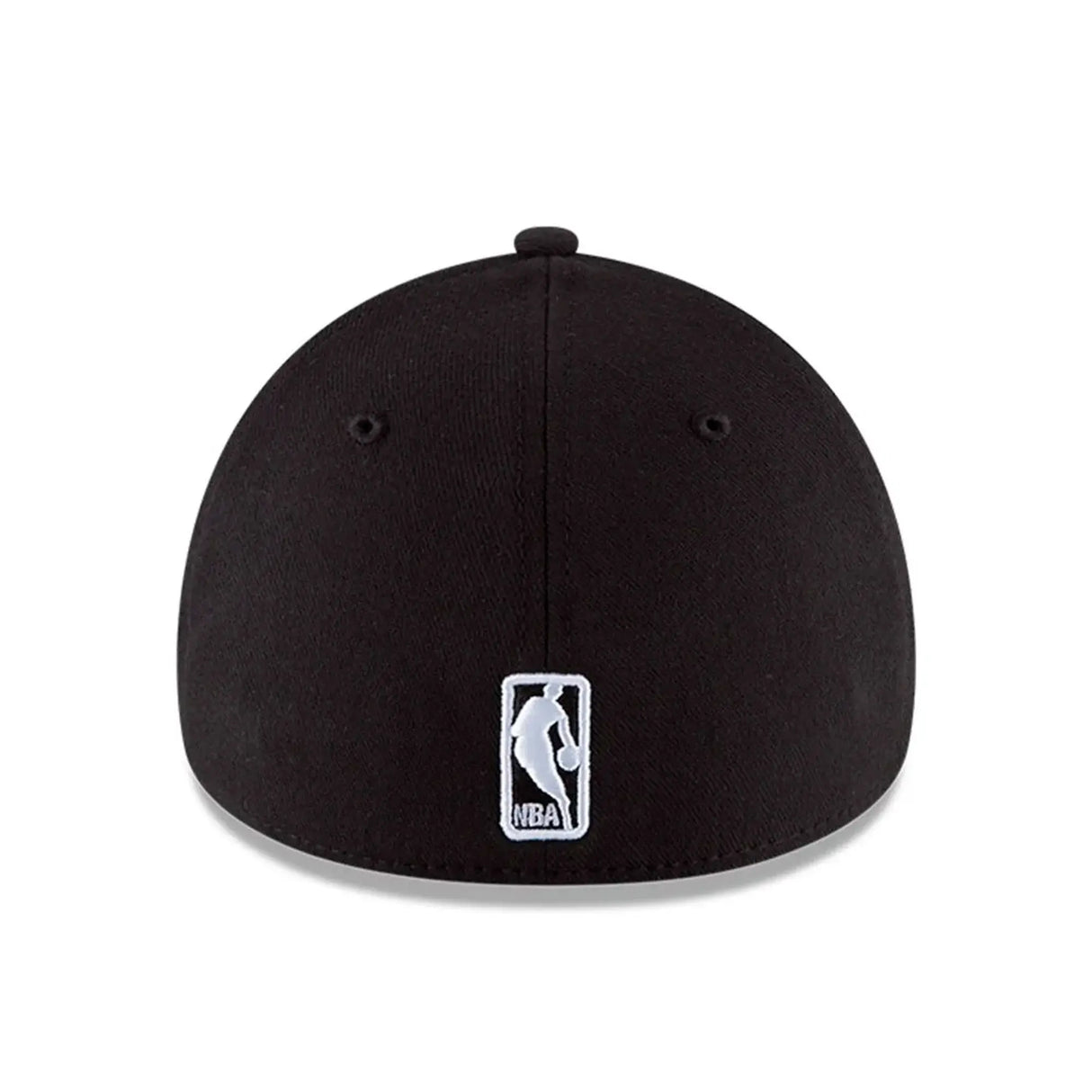 GORRA NEW ERA NBA-LOS ANGELES LAKERS 39THIRTY 190845022272 NEW ERA