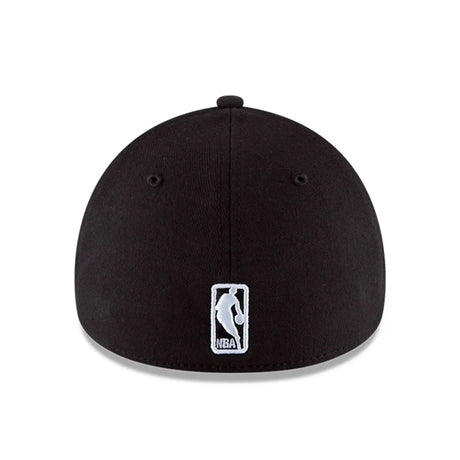 GORRA NEW ERA NBA-LOS ANGELES LAKERS 39THIRTY 190845022272 NEW ERA