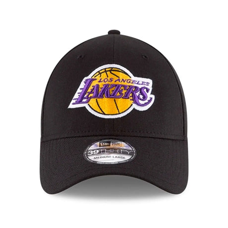 GORRA NEW ERA NBA-LOS ANGELES LAKERS 39THIRTY 190845022272 NEW ERA