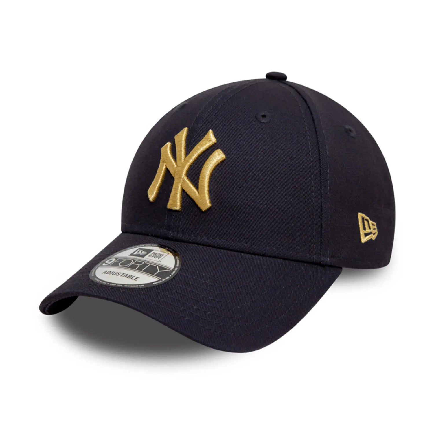 GORRA NEW ERA MLB-NEW YORK YANKEES 9FORTY 198358994024 NEW ERA