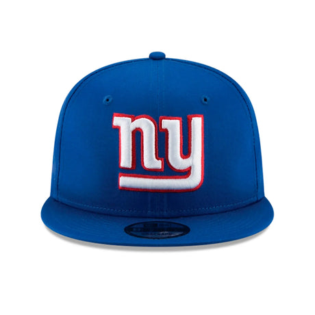 GORRA NEW ERA 9FIFTY NFL NEW YORK GIANTS - SUNTIMESTORE.COM