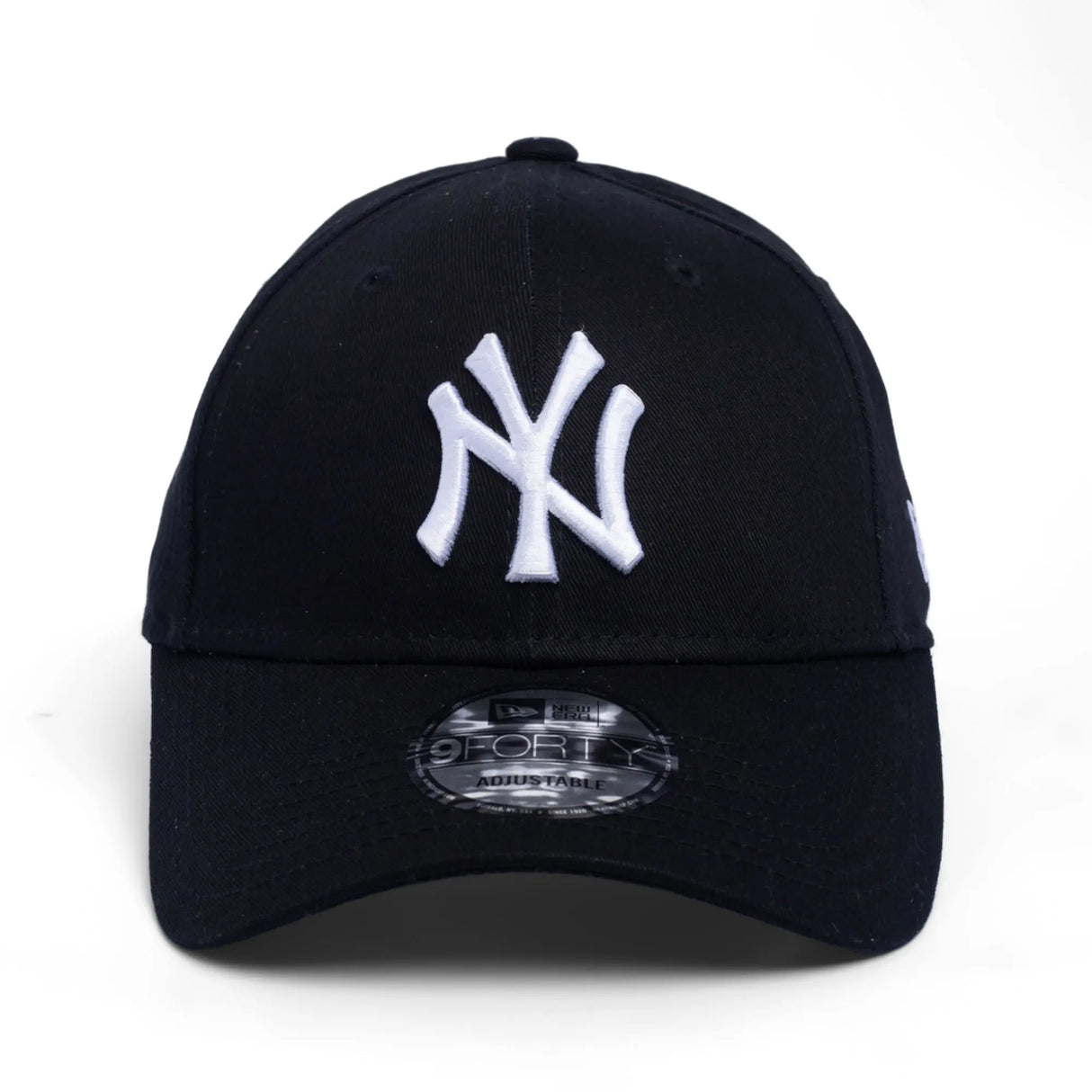 GORRA NEW ERA MLB-NEW YORK YANKEES 9FORTY 195132599543 NEW ERA