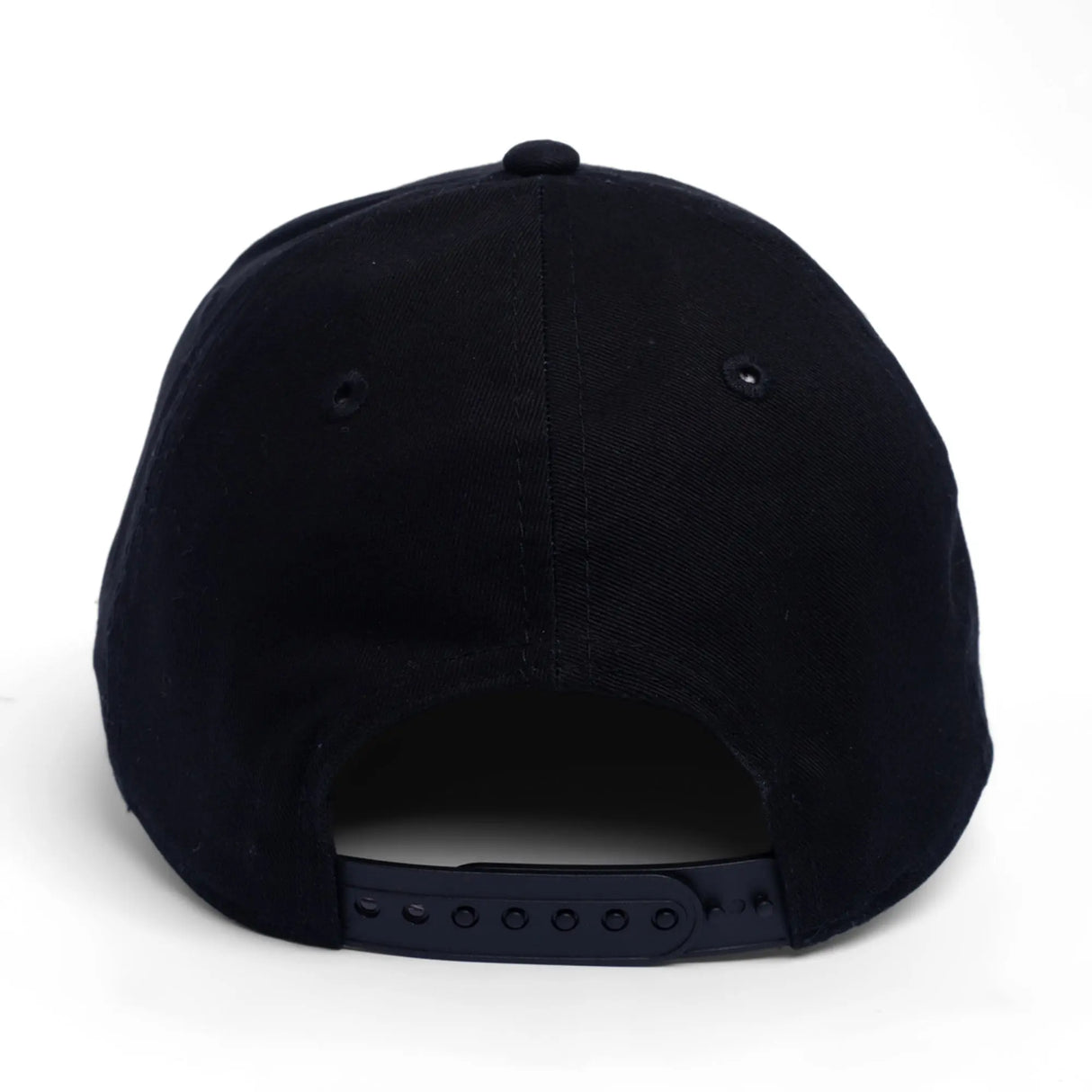 GORRA NEW ERA MLB-NEW YORK YANKEES 9FORTY 195132599543 NEW ERA