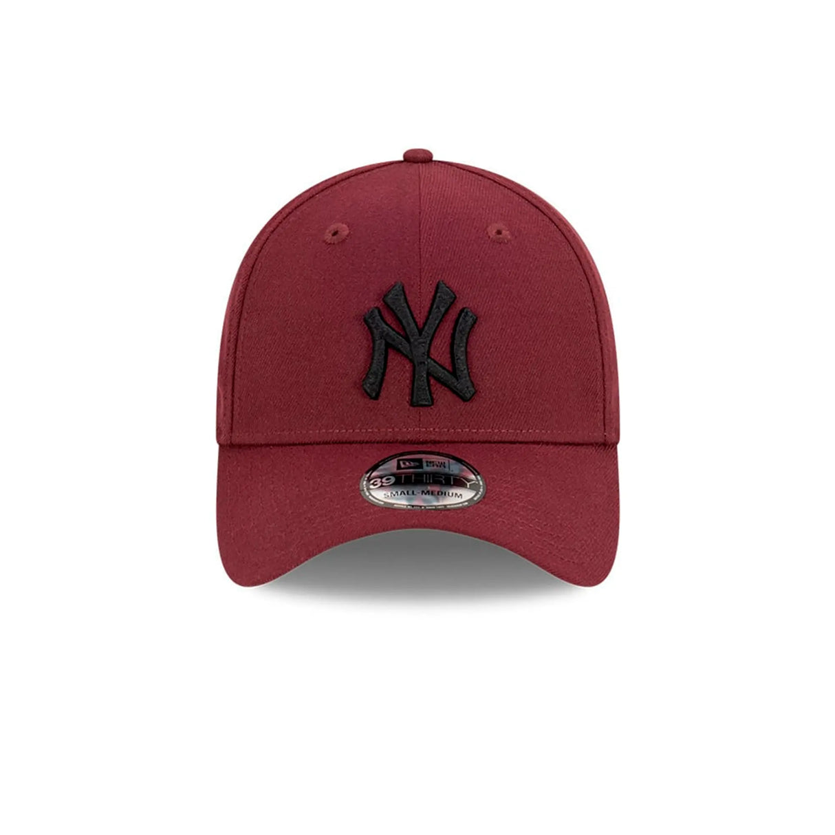 GORRA NEW ERA MLB-NEW YORK YANKEES 39THIRTY 196499500920 NEW ERA
