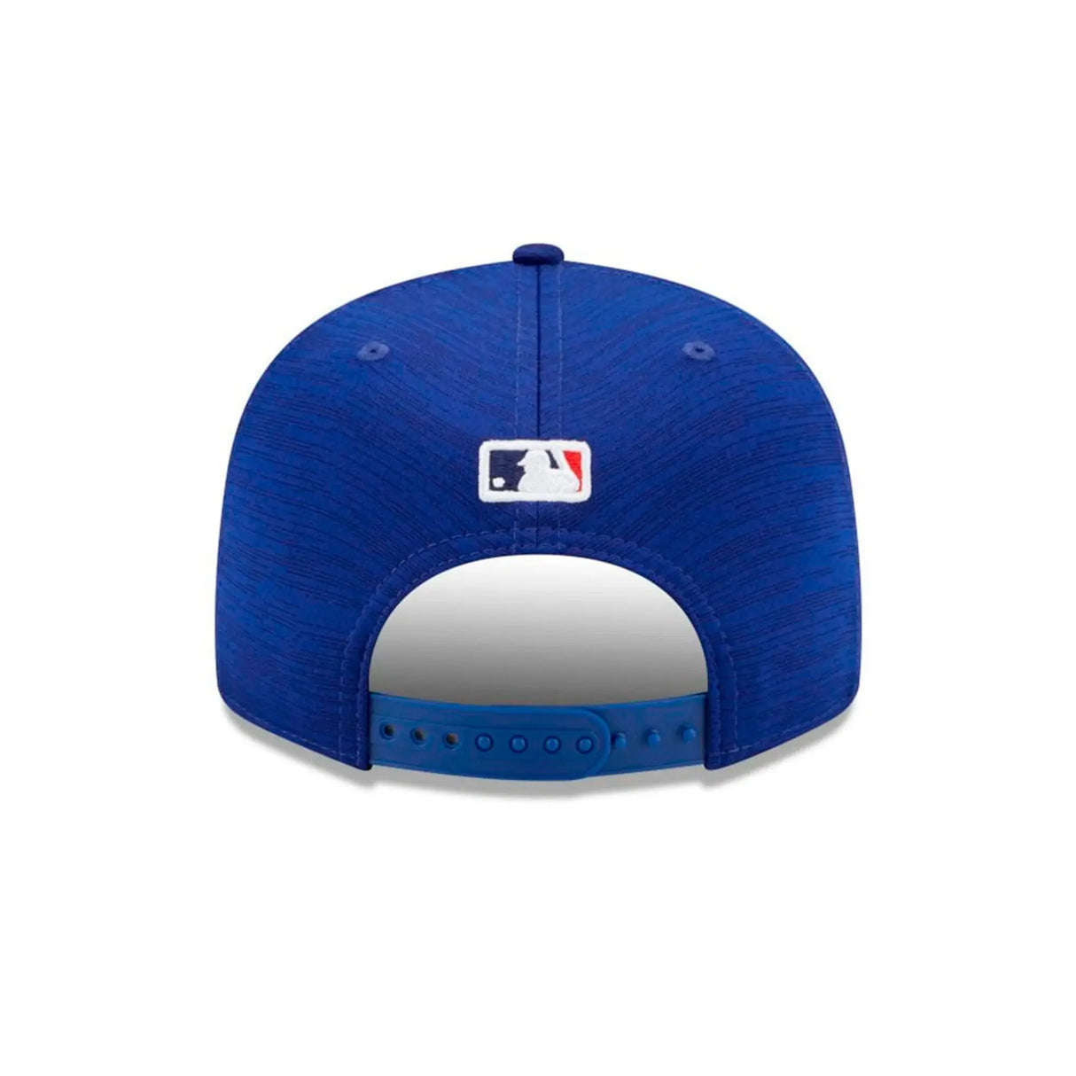 GORRA NEW ERA MLB-LOS ANGELES DODGERS 9FIFTY 196818867260 - SUNTIMESTORE.COM