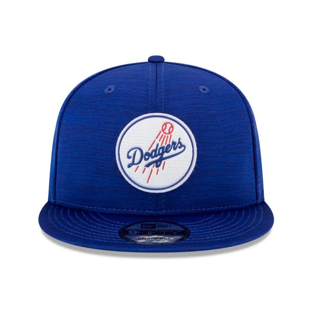 GORRA NEW ERA MLB-LOS ANGELES DODGERS 9FIFTY 196818867260 - SUNTIMESTORE.COM