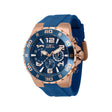 RELOJ ACUATICO HOMBRE 37749 INVICTA INVICTA