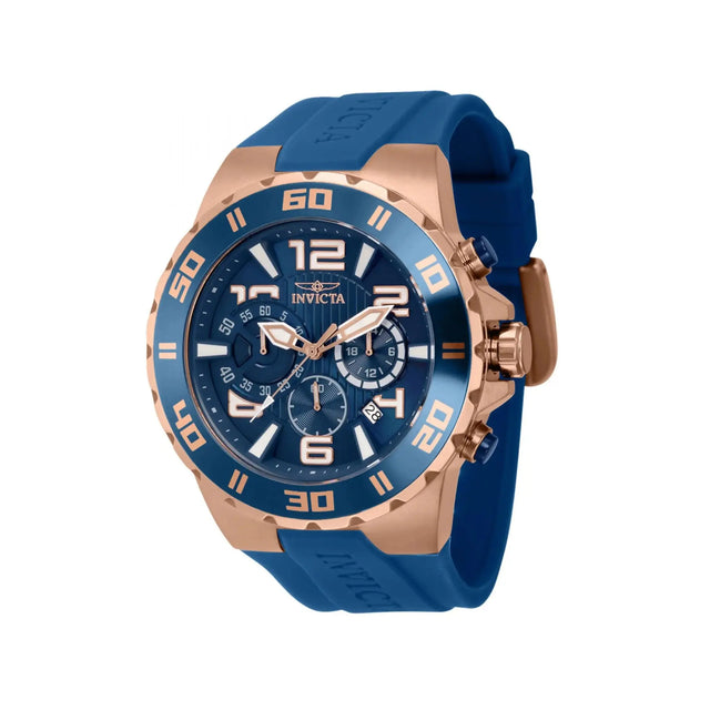 RELOJ ACUATICO HOMBRE 37749 INVICTA INVICTA