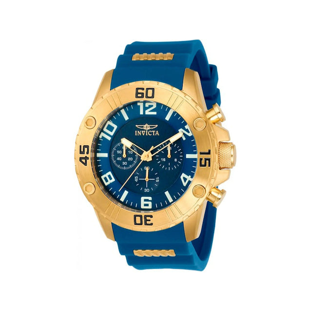 RELOJ ACUATICO HOMBRE 22699 INVICTA INVICTA