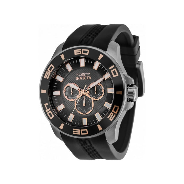 RELOJ ACUATICO HOMBRE 35741 INVICTA INVICTA