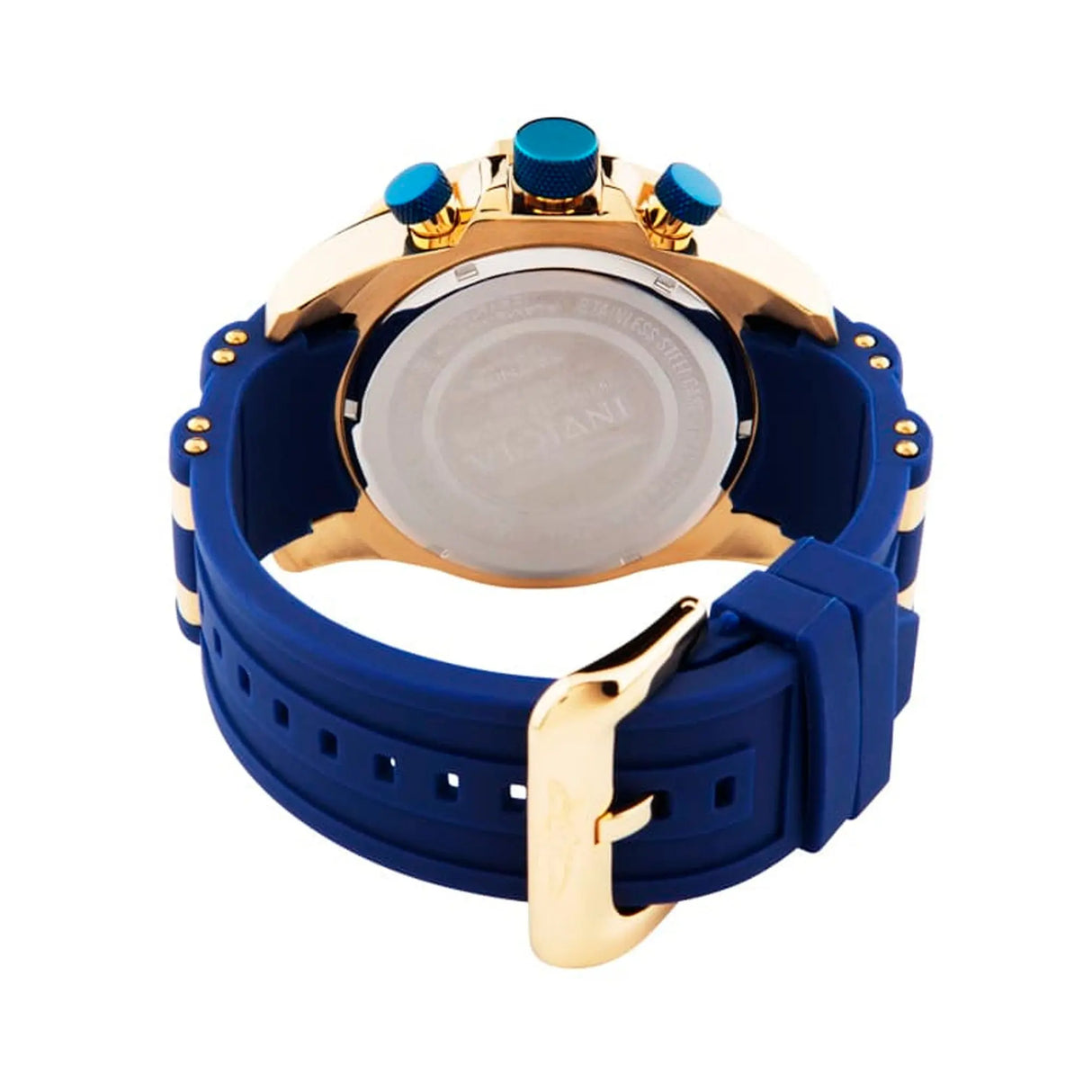 RELOJ ACUATICO HOMBRE 33836 INVICTA INVICTA