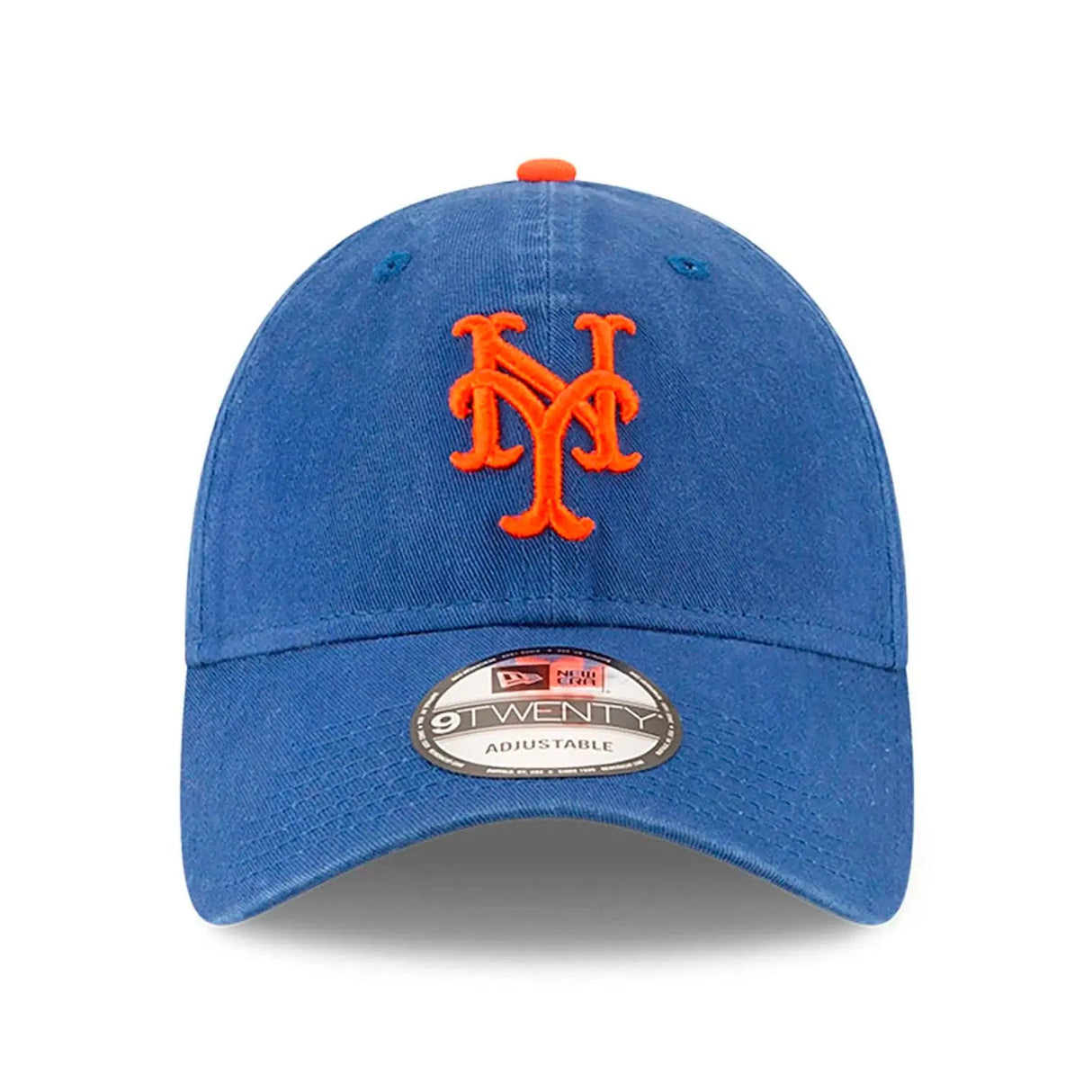 GORRA NEW ERA MLB-NEW YORK METS 9TWENTY 192094001985 NEW ERA