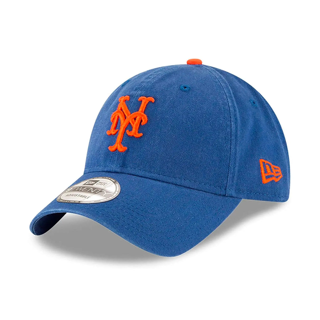 GORRA NEW ERA MLB-NEW YORK METS 9TWENTY 192094001985 NEW ERA
