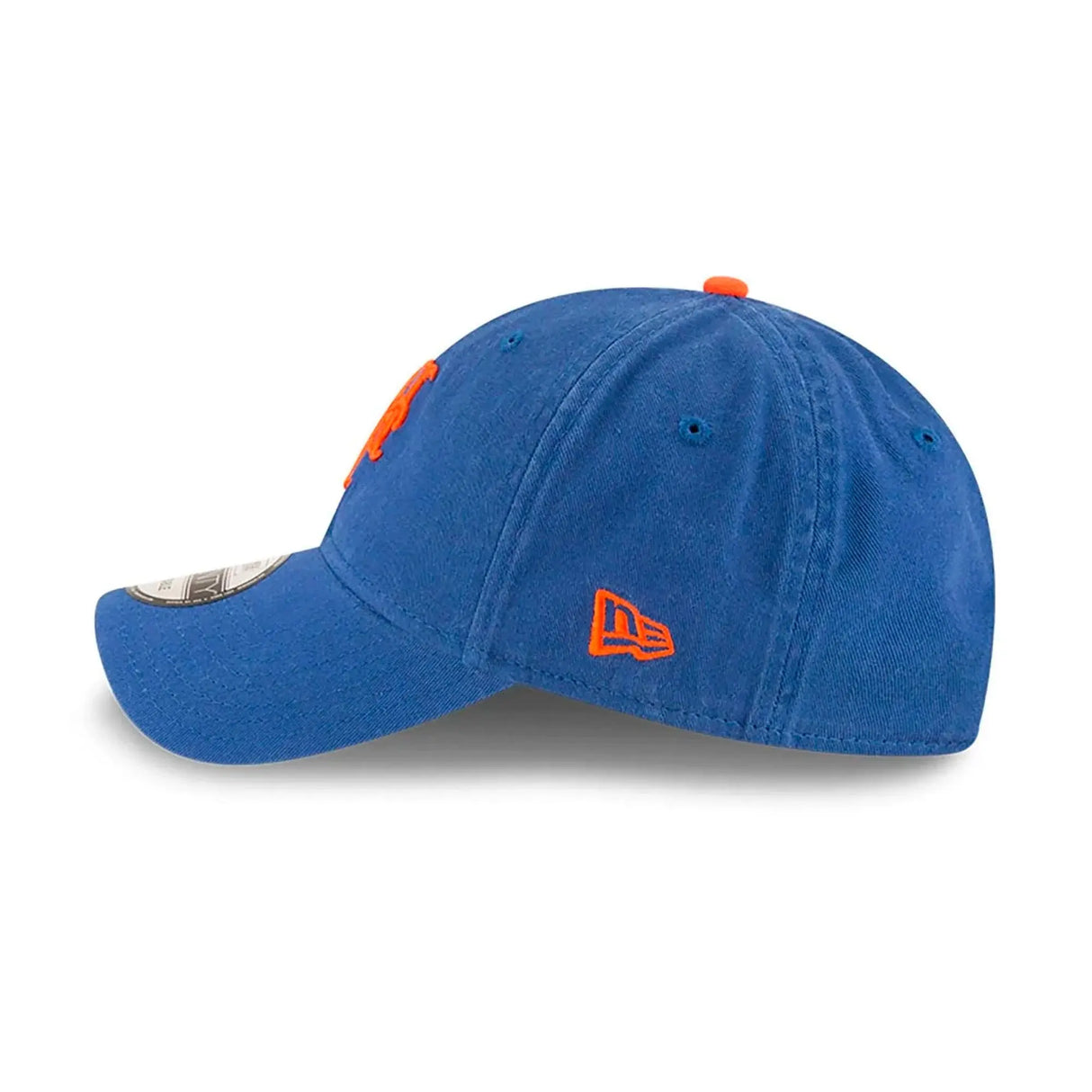 GORRA NEW ERA MLB-NEW YORK METS 9TWENTY 192094001985 NEW ERA