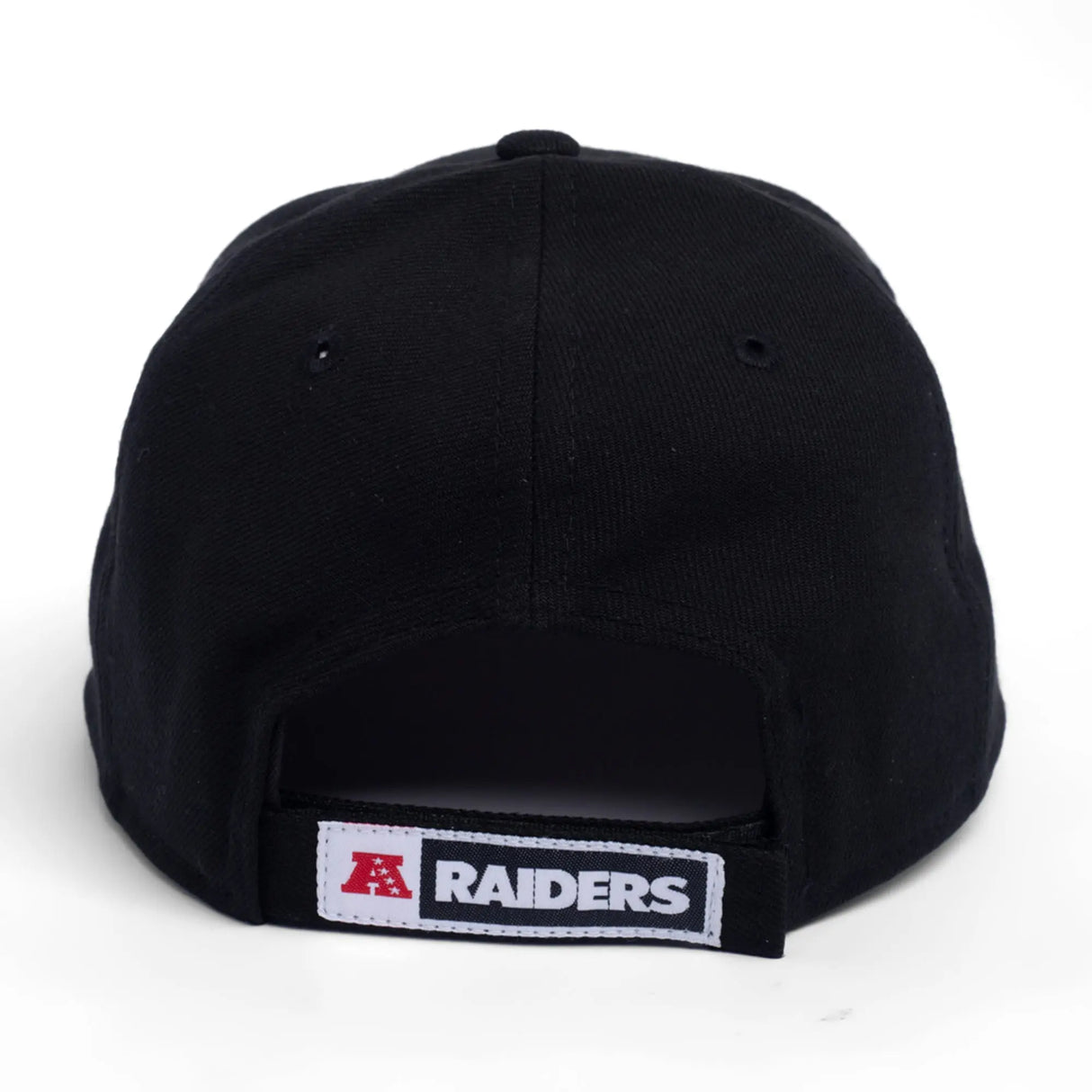 GORRA NEW ERA NFL-LAS VEGAS RAIDERS 9FORTY 886614236666 NEW ERA