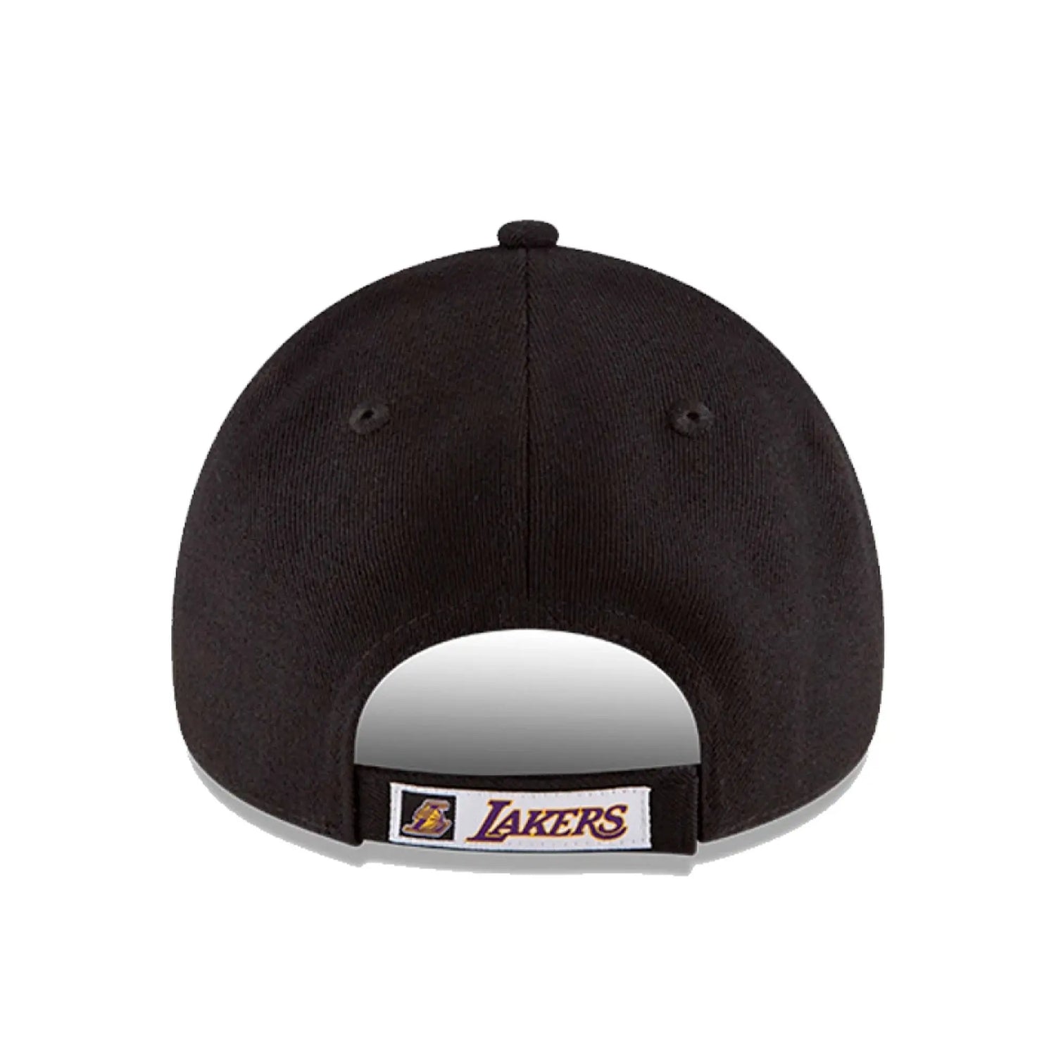 GORRA NEW ERA MLB-LOS ANGELES LAKERS 9FORTY 884991323542 NEW ERA
