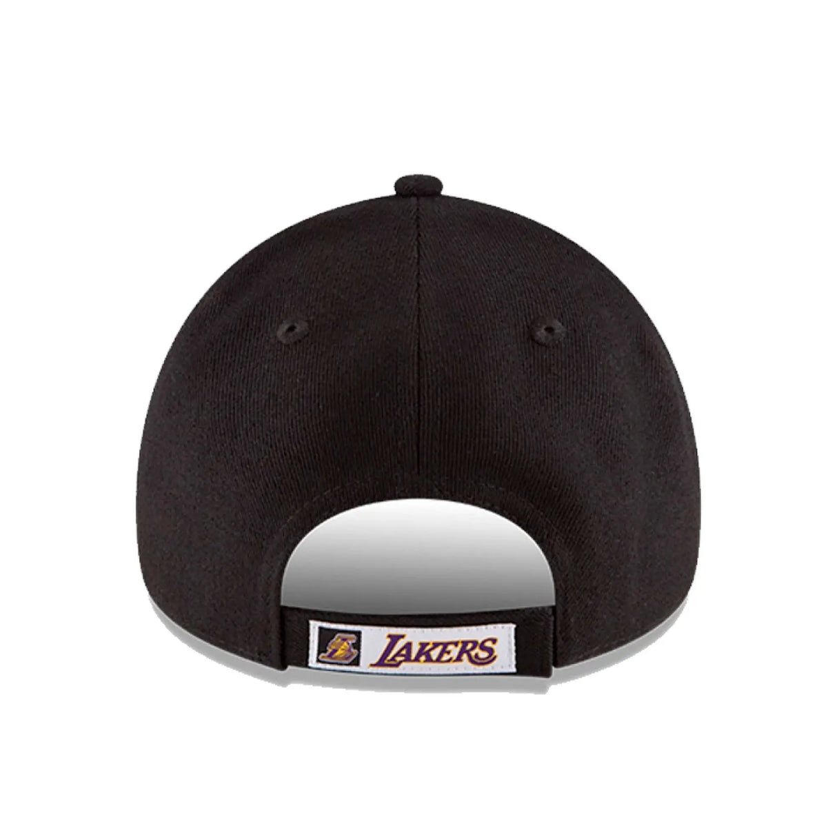 GORRA NEW ERA MLB-LOS ANGELES LAKERS 9FORTY 884991323542 NEW ERA