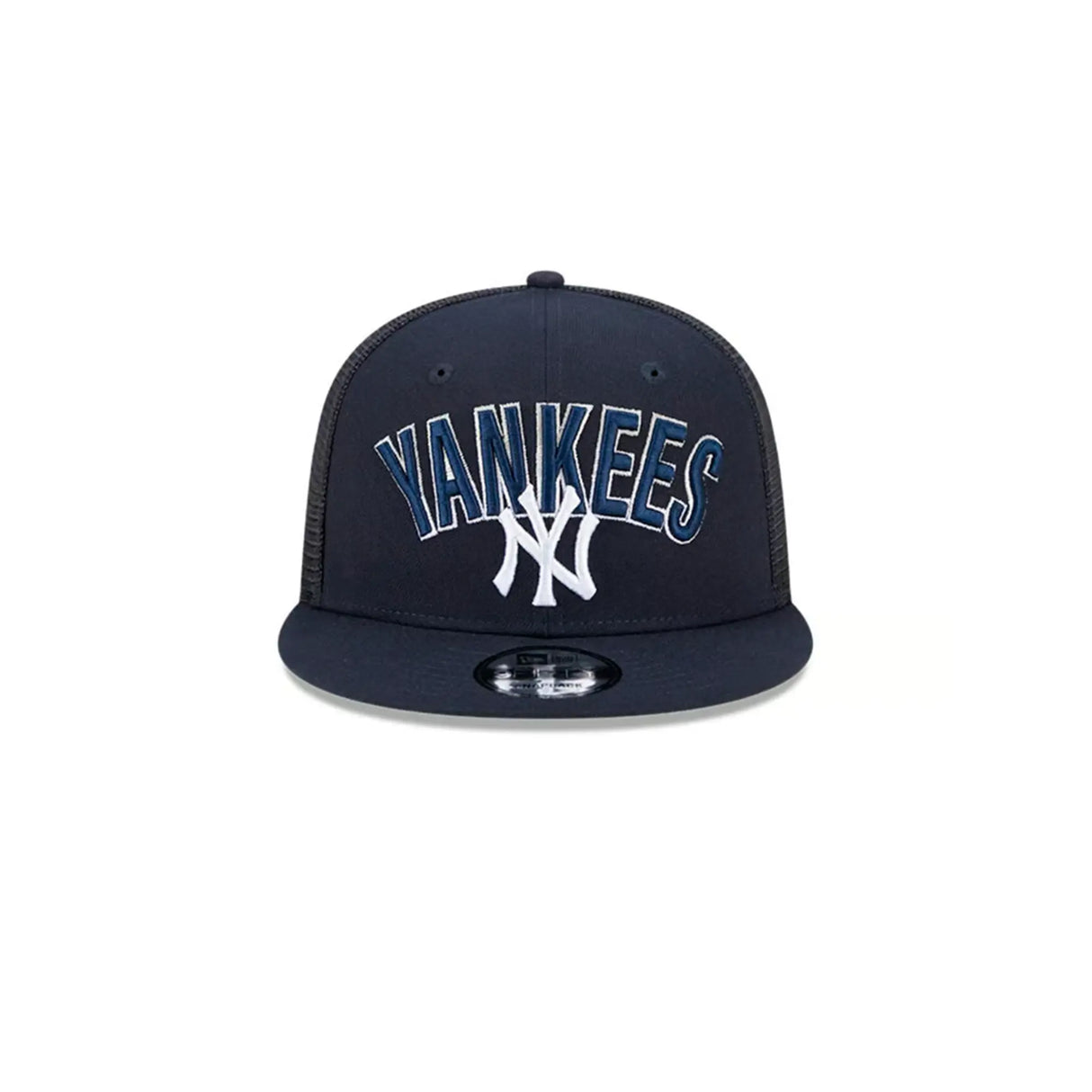 GORRA NEW ERA MLB-NEW YORK YANKEES 9FIFTY 197212079549 E3 NEYYAN OTC NEW ERA