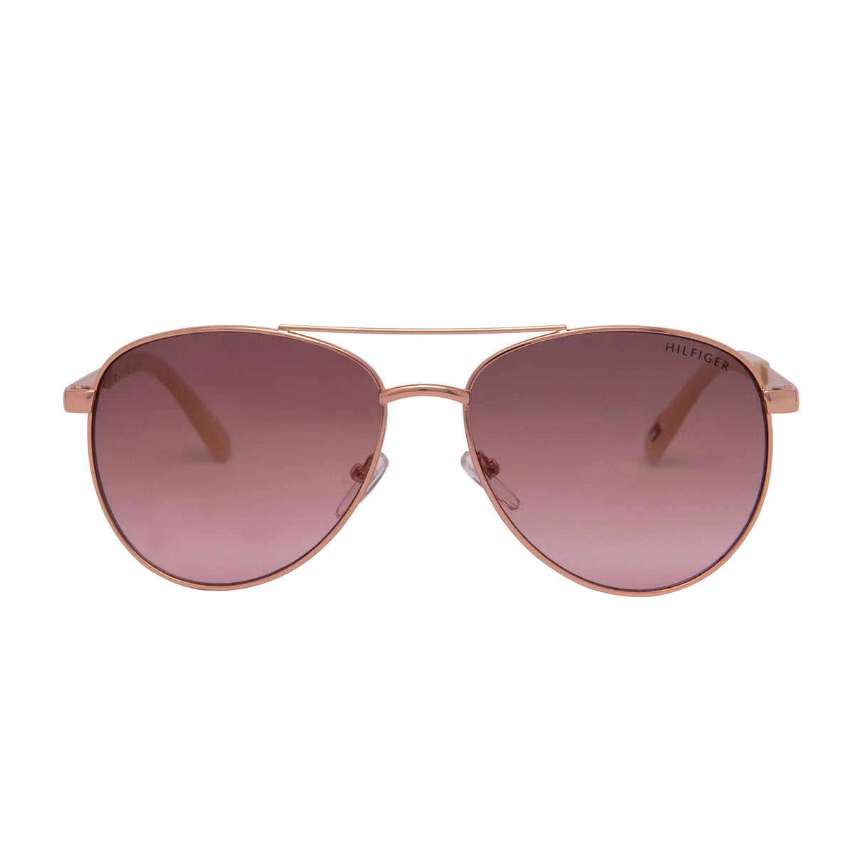 LENTES DE SOL UV400 MUJER X67056 TOMMY HILFIGER TOMMY HILFIGER