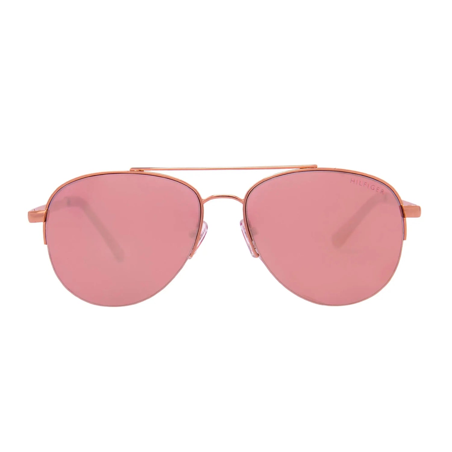 LENTES DE SOL UV400 MUJER X60040 TOMMY HILFIGER TOMMY HILFIGER