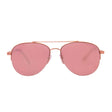 LENTES DE SOL UV400 MUJER X60040 TOMMY HILFIGER TOMMY HILFIGER