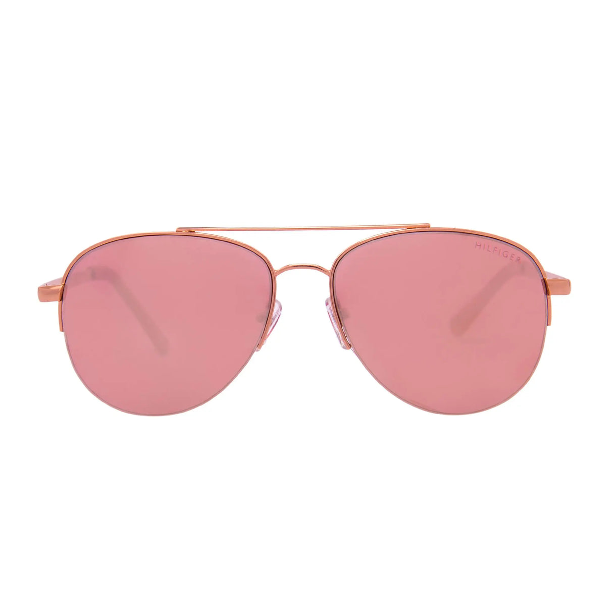 LENTES DE SOL UV400 MUJER X60040 TOMMY HILFIGER TOMMY HILFIGER