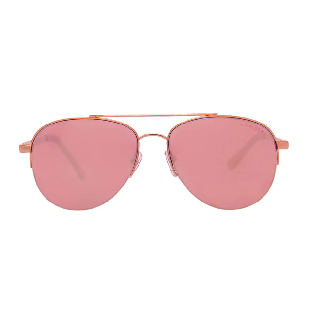 LENTES DE SOL UV400 MUJER X60040 TOMMY HILFIGER TOMMY HILFIGER