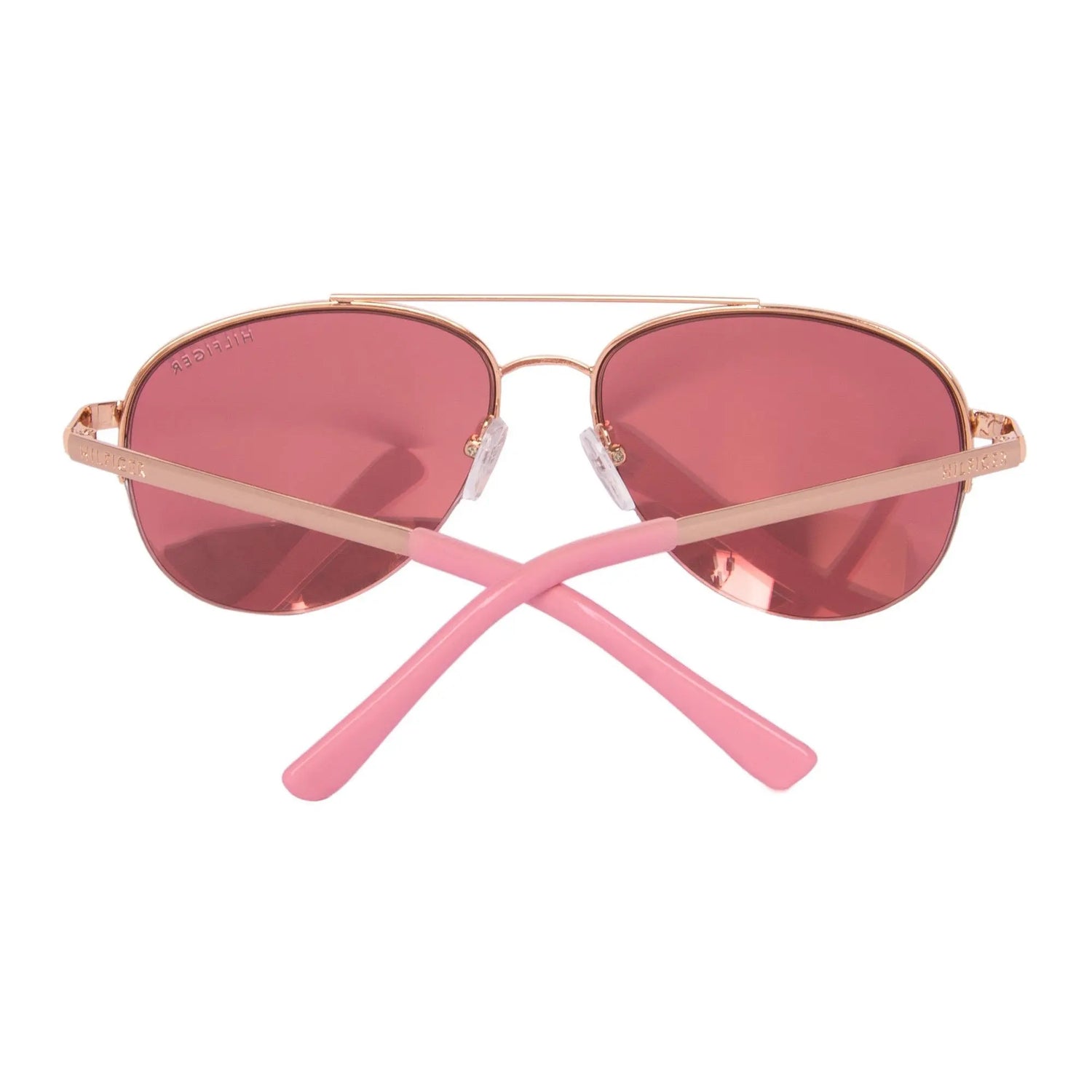 LENTES DE SOL UV400 MUJER X60040 TOMMY HILFIGER TOMMY HILFIGER