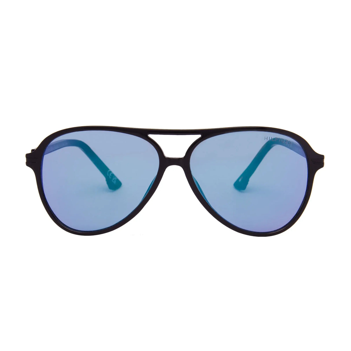 LENTES DE SOL UV400 HOMBRE X62057 TOMMY HILFIGER TOMMY HILFIGER