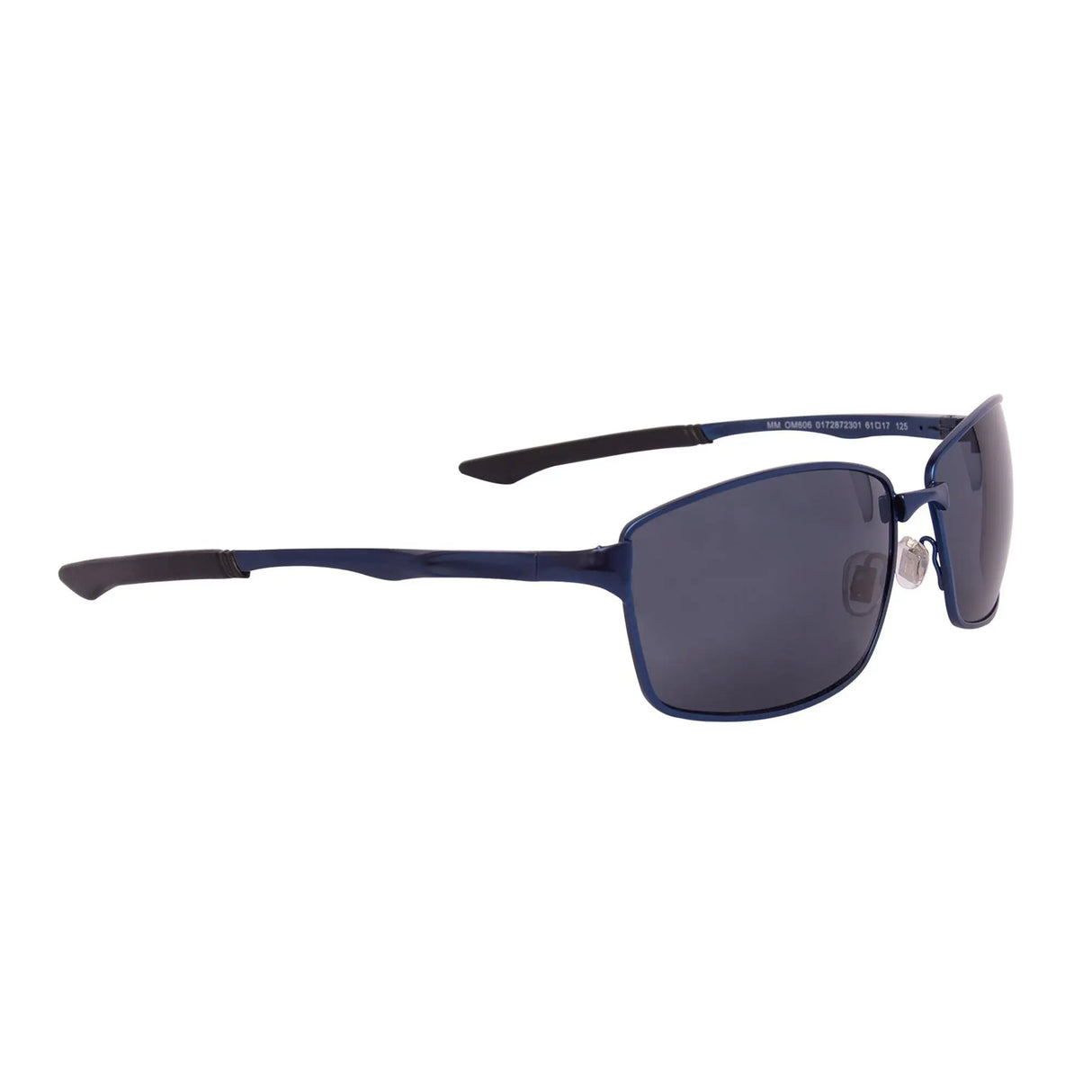 LENTES DE SOL UV400 HOMBRE X62067 TOMMY HILFIGER TOMMY HILFIGER