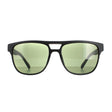 LENTES DE SOL UV400 HOMBRE CK20523S 001 CALVIN KLEIN CALVIN KLEIN
