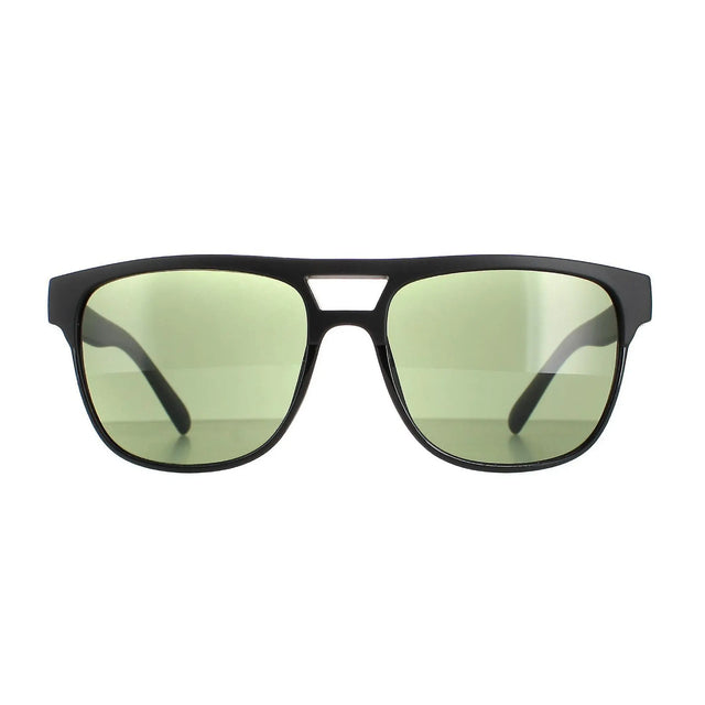LENTES DE SOL UV400 HOMBRE CK20523S 001 CALVIN KLEIN CALVIN KLEIN