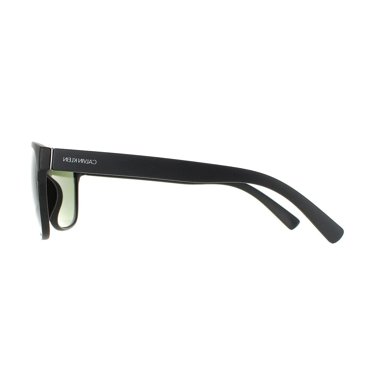 LENTES DE SOL UV400 HOMBRE CK20523S 001 CALVIN KLEIN CALVIN KLEIN